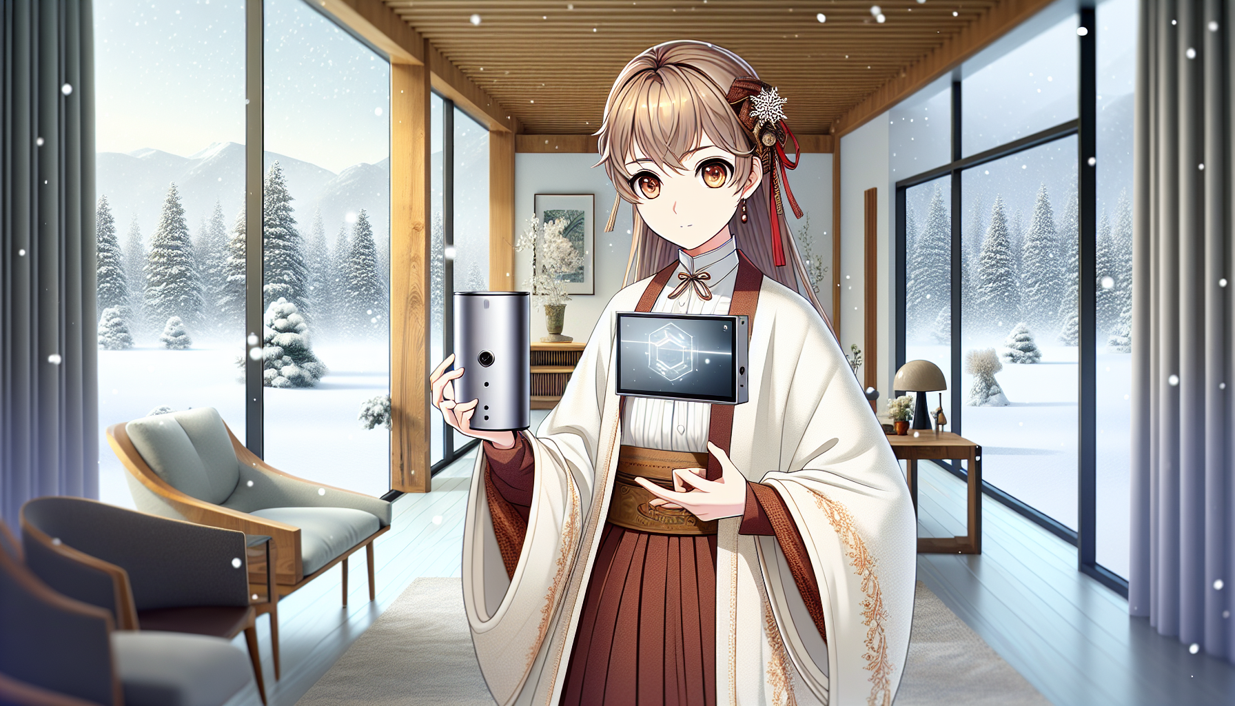 World Vision Image 1