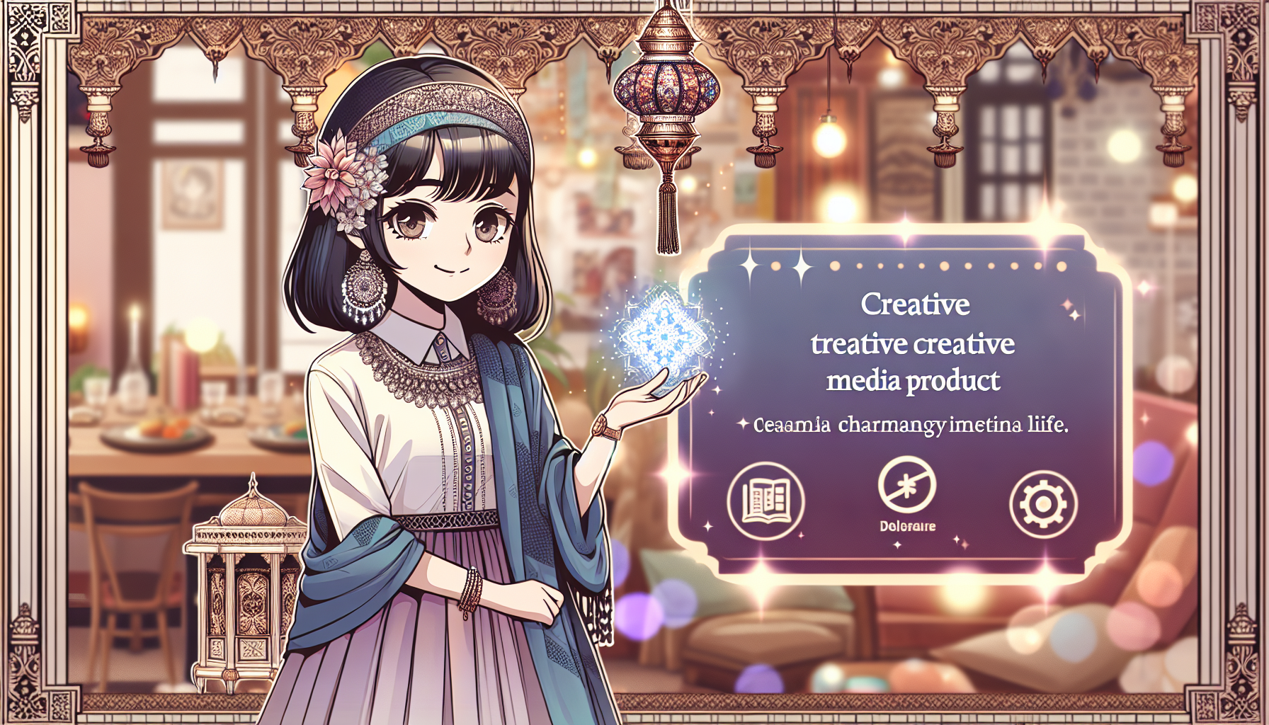 World Vision Image 2