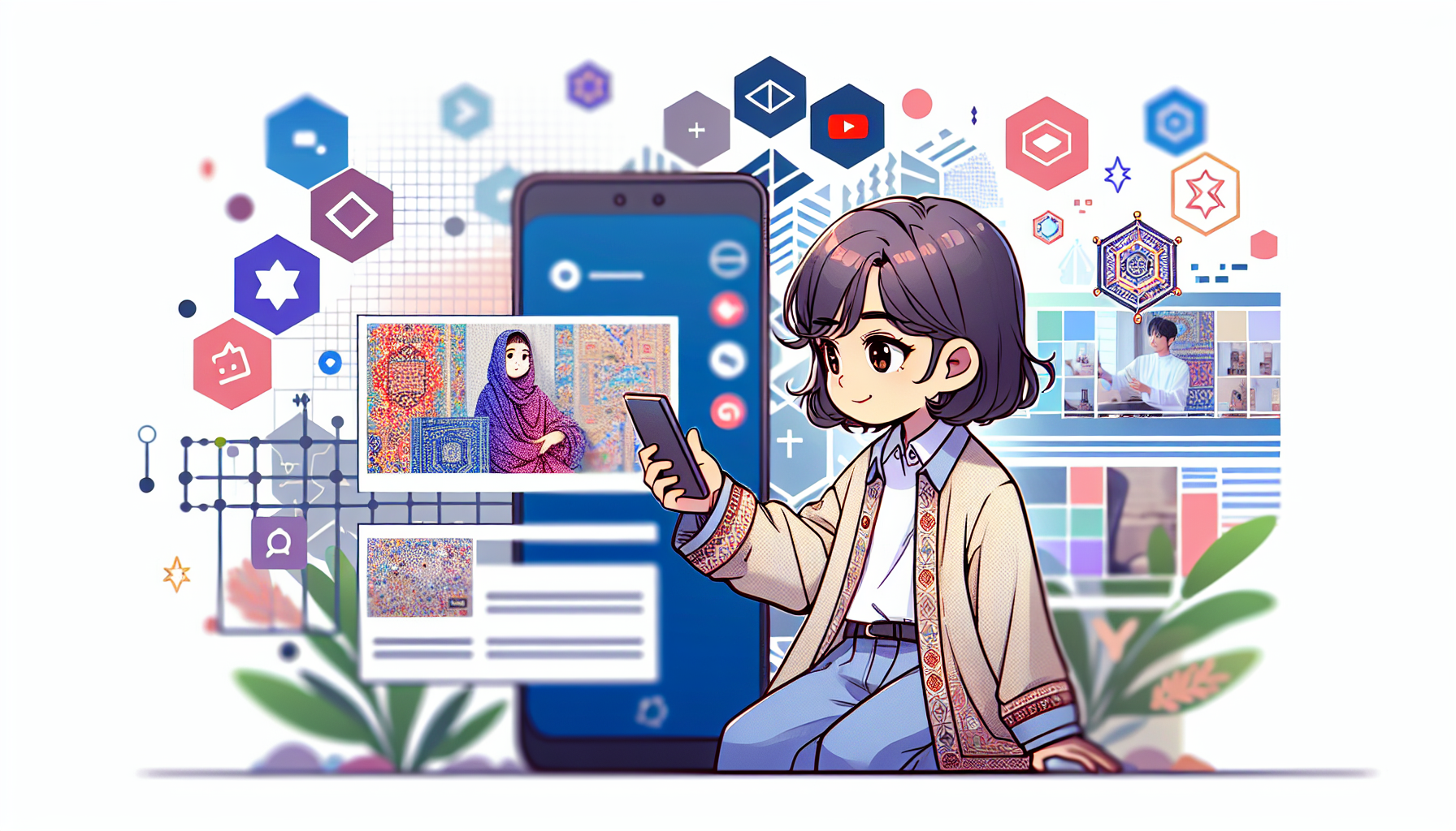 Scene Gallery Image 2