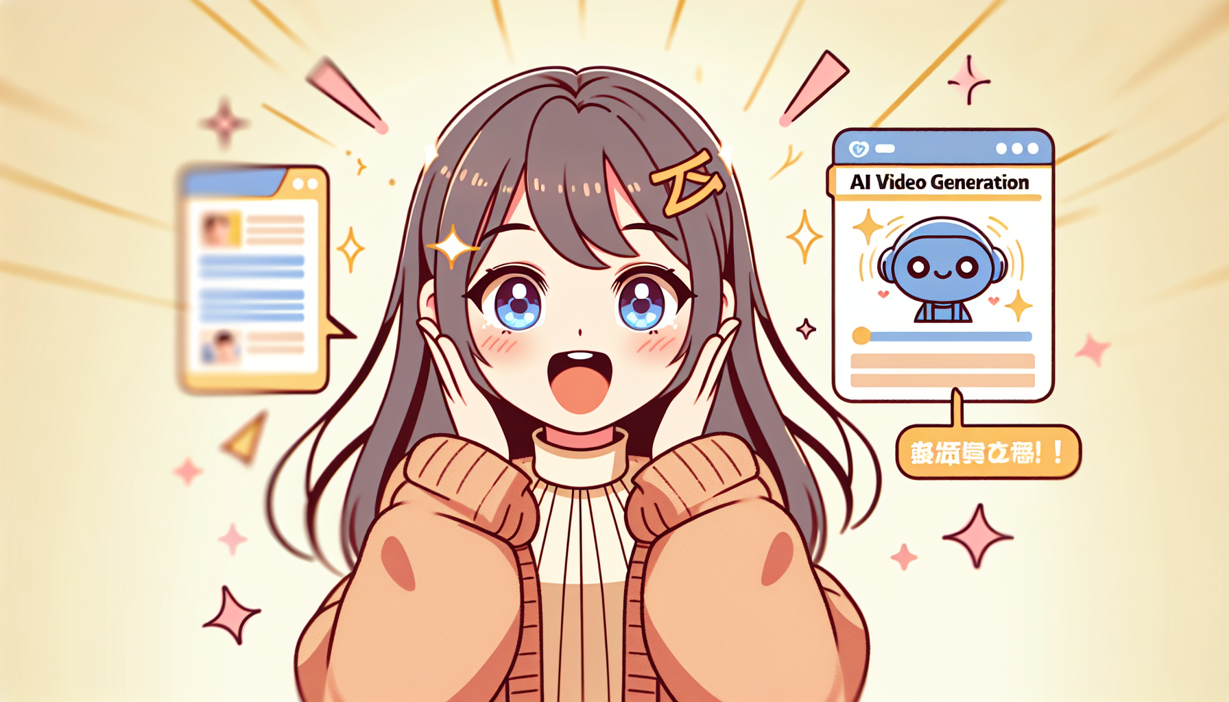 Scene Gallery Image 3