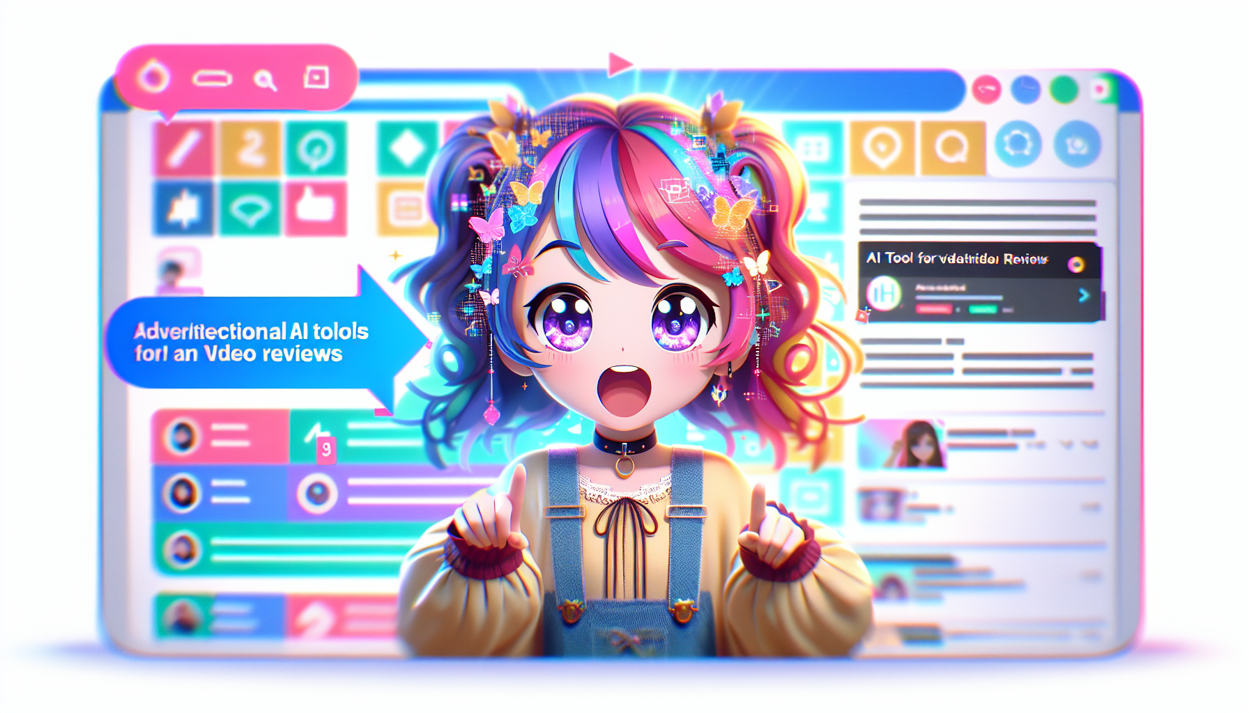 購入後のシーン