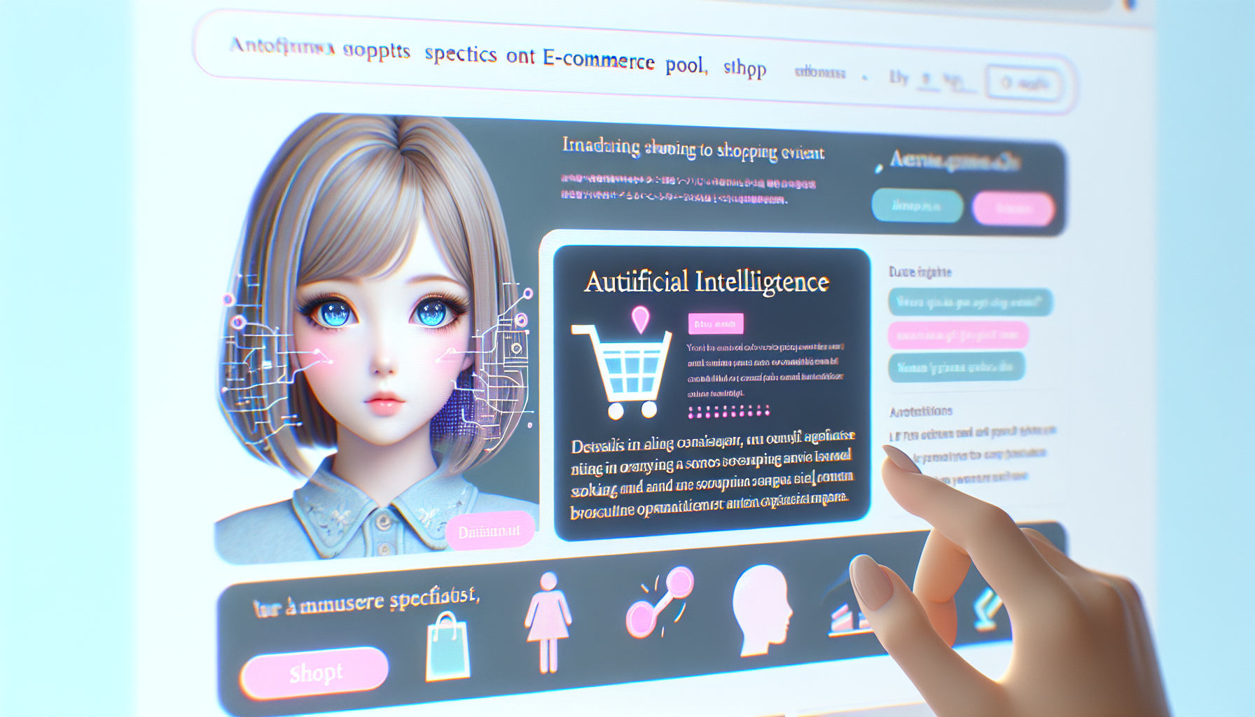 デイリーユースの魅力