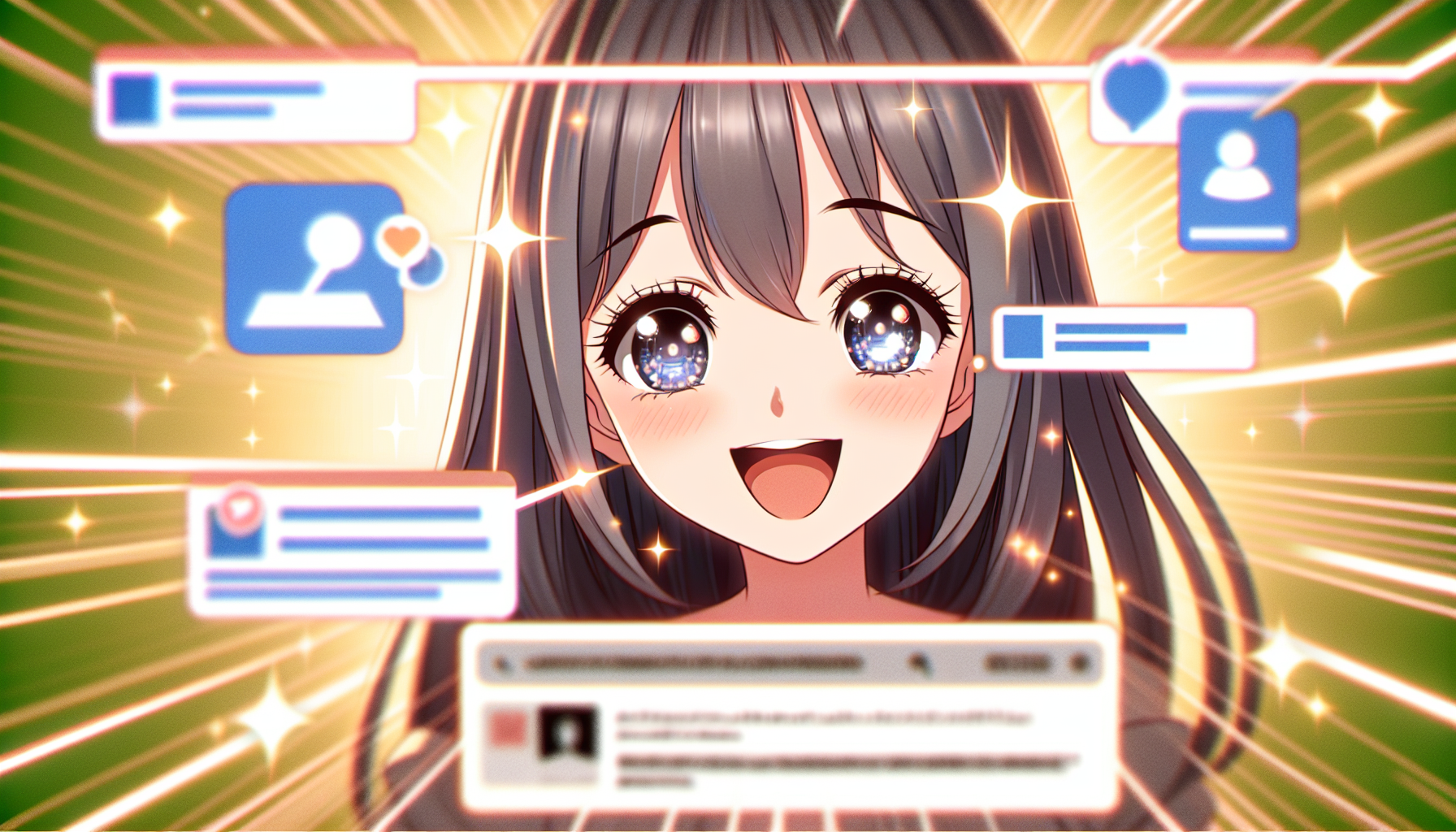 機能性の高さを強調