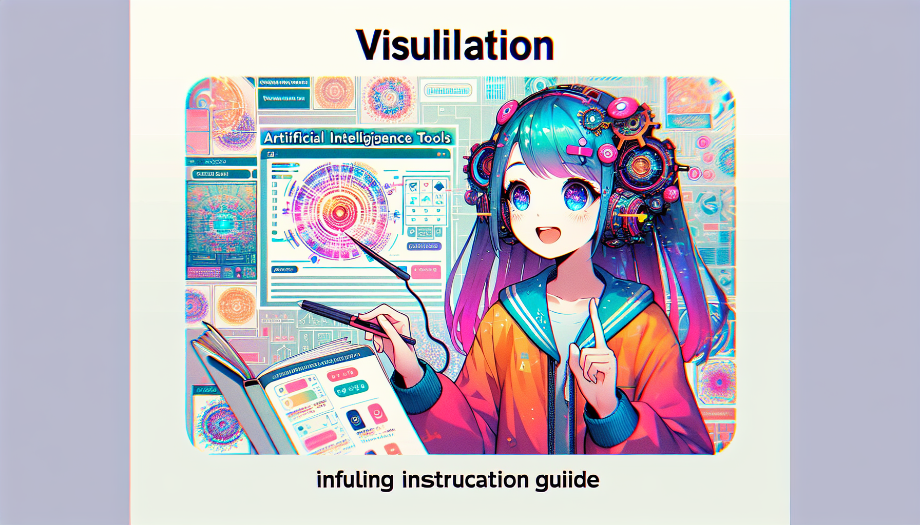 アクションステップ1