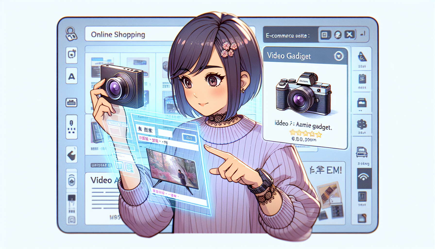 ジムでのパフォーマンス