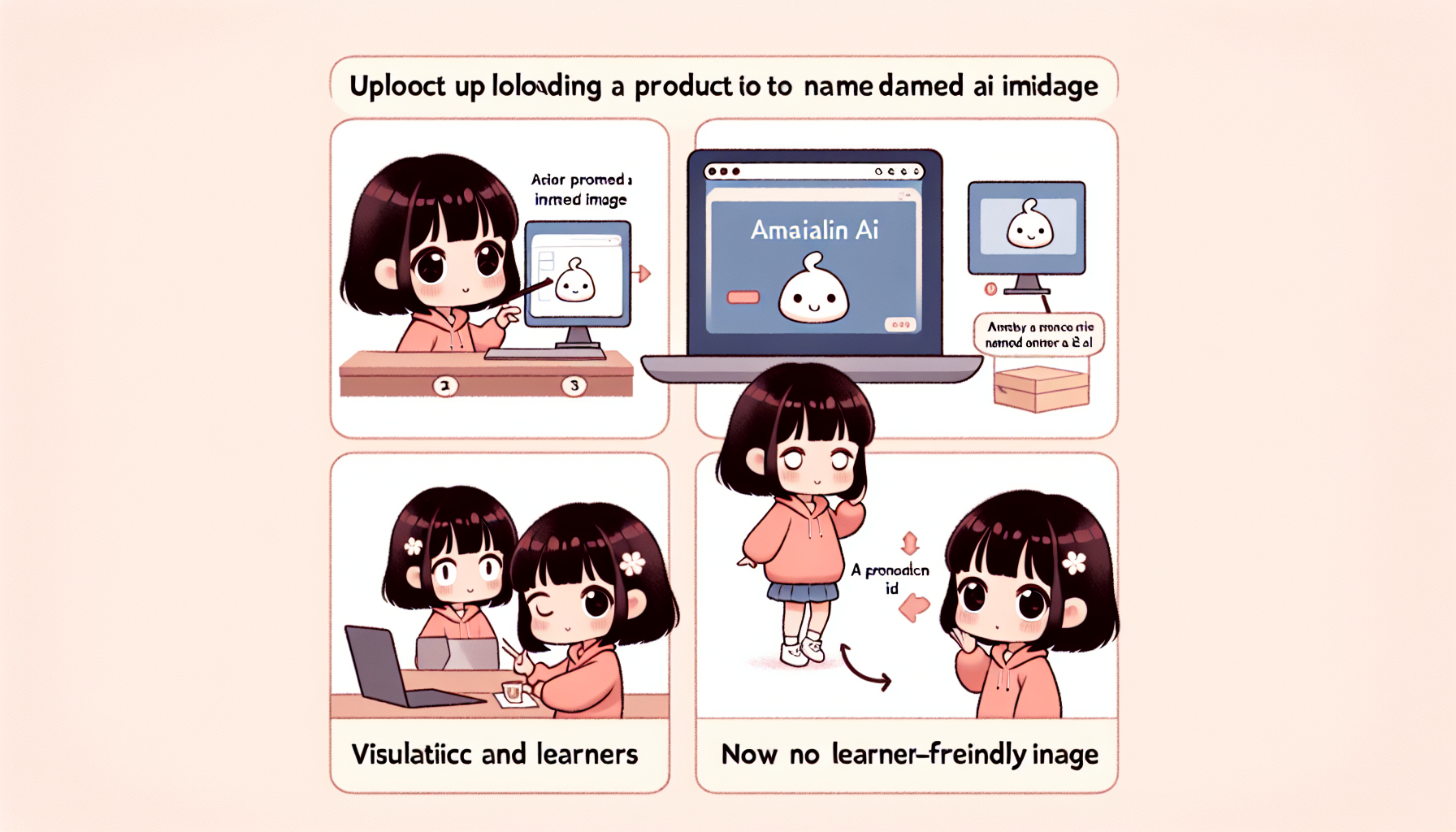 アクションステップ2