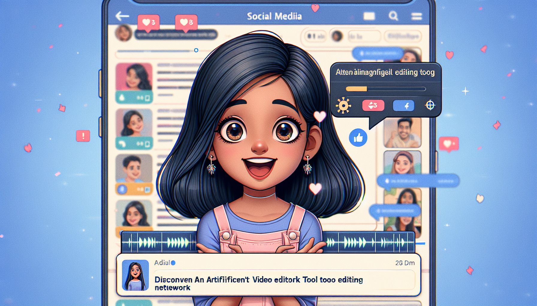 売上アップを実現