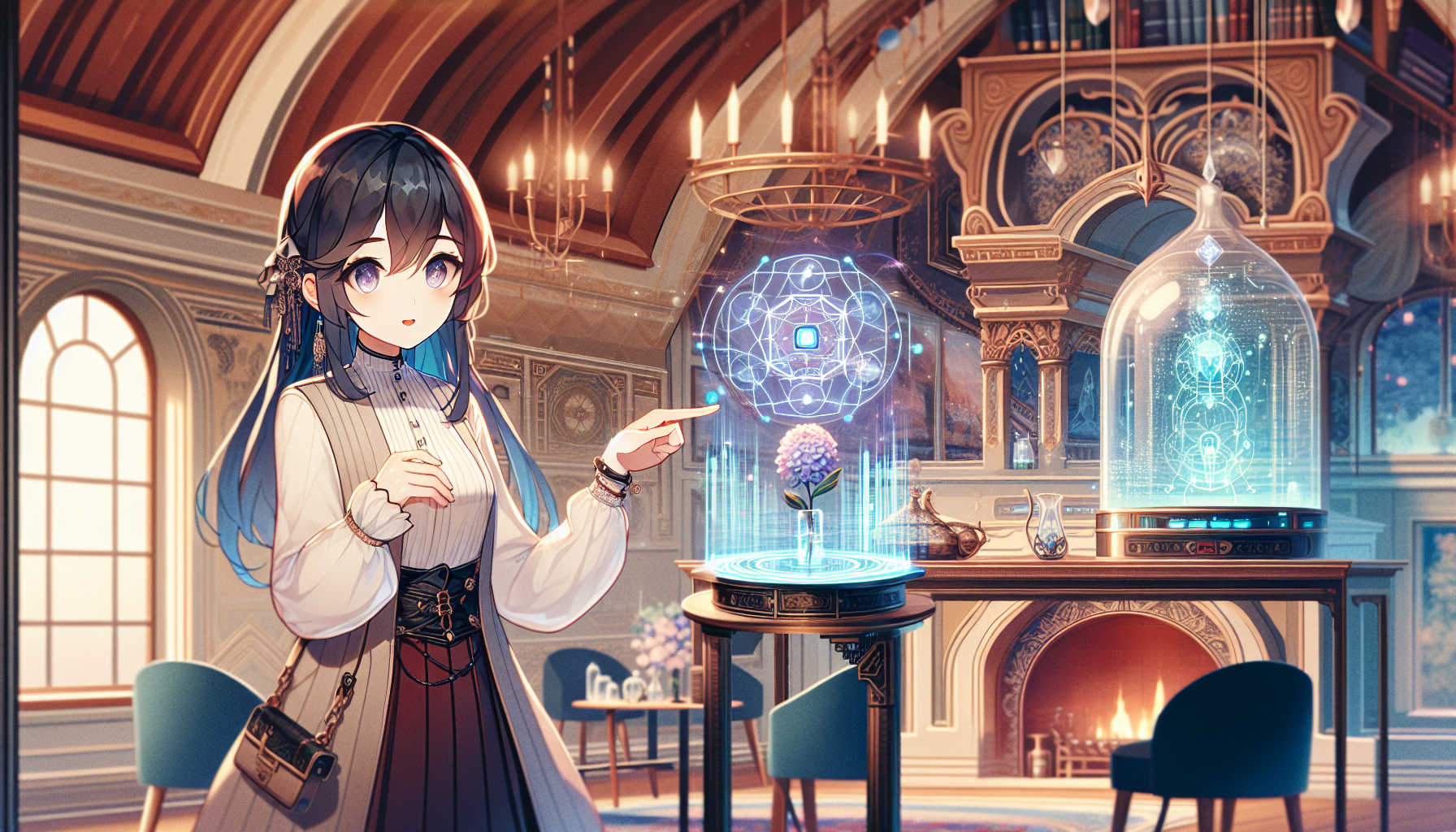 World Vision Image 1