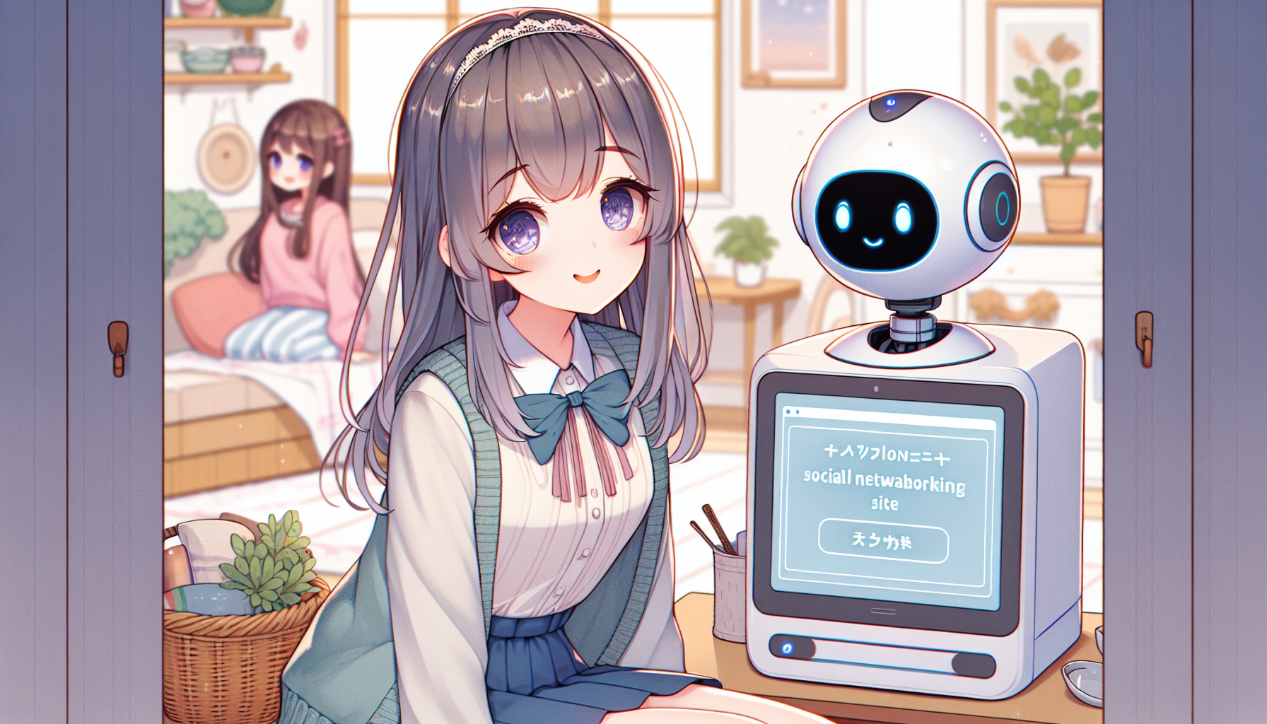 World Vision Image 2