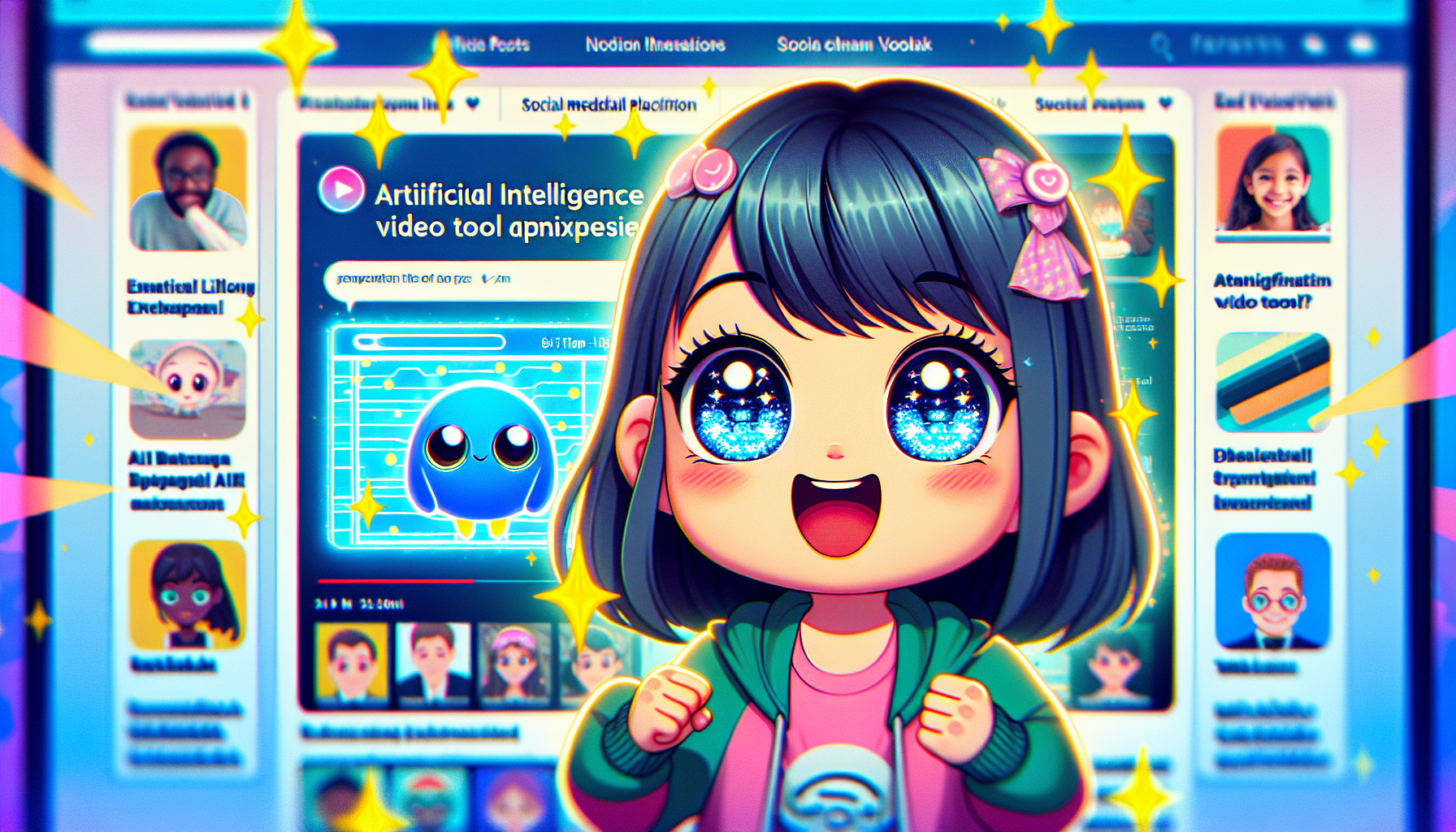 コンバージョンの向上