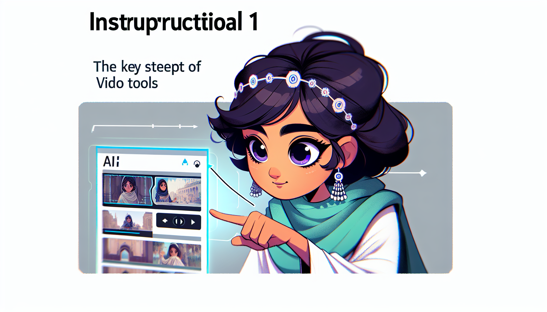 アクションステップ1