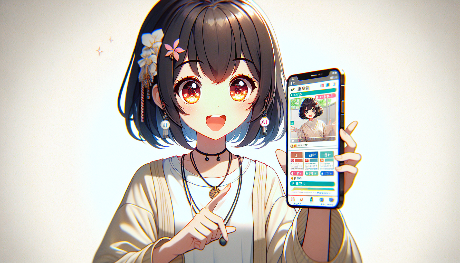 レシピやDIYの解説動画