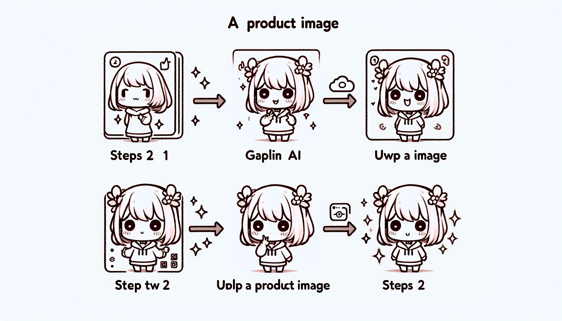 Action Step 2