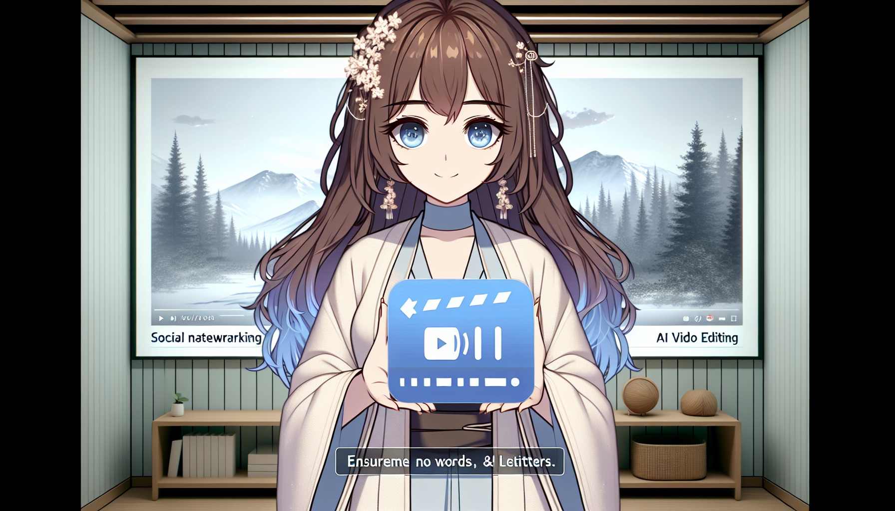 World vision image 1