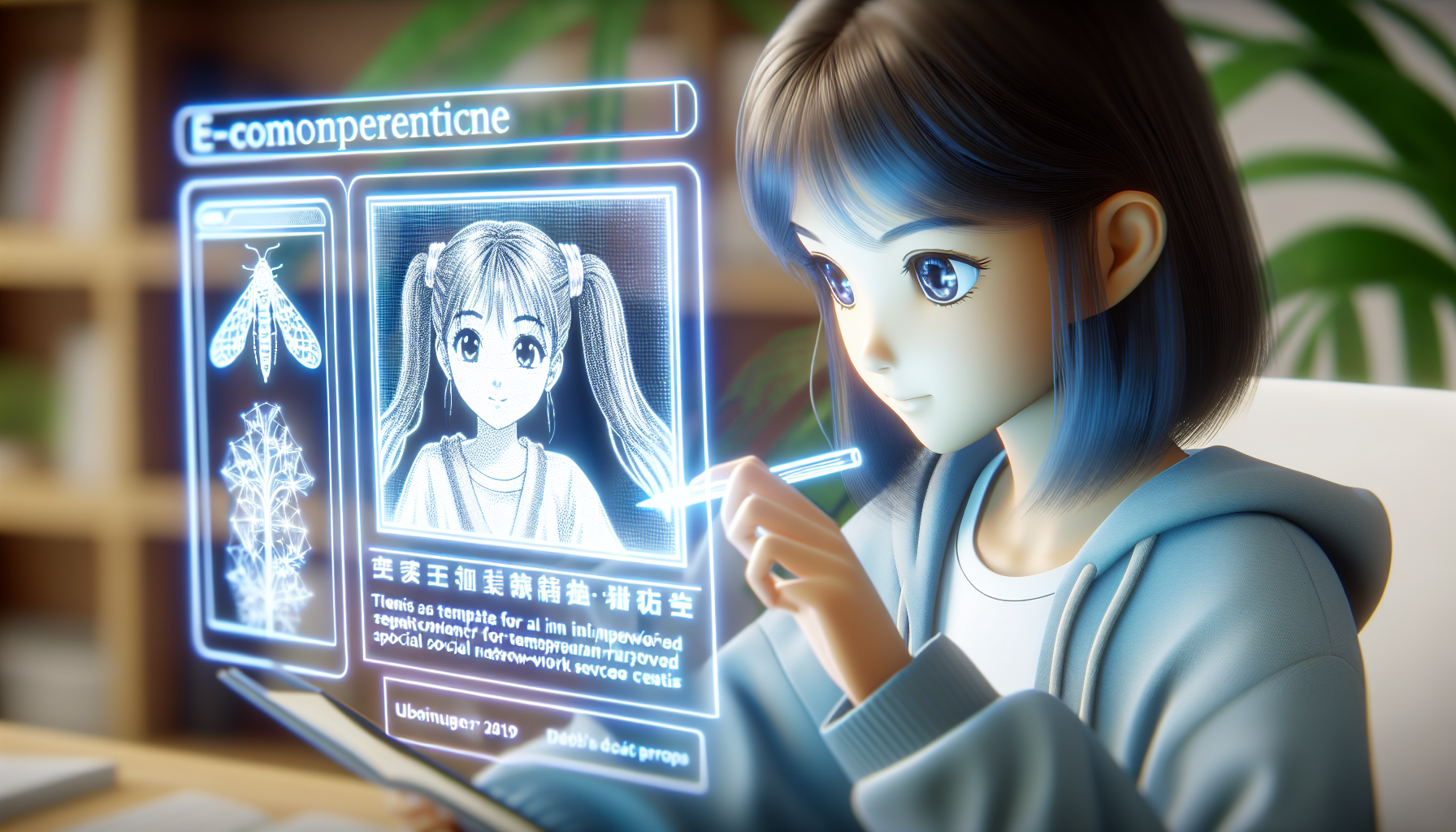 キッチン用品の紹介