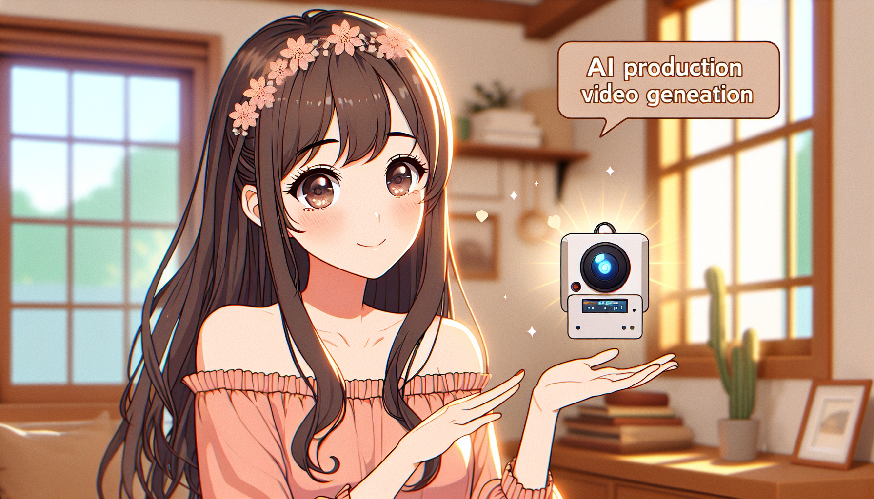 世界観イメージ2