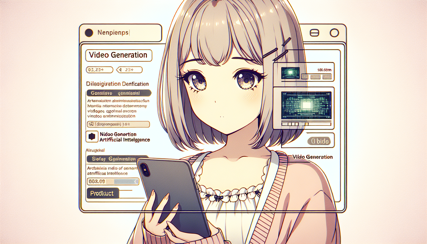 キッチンで使う家電商品