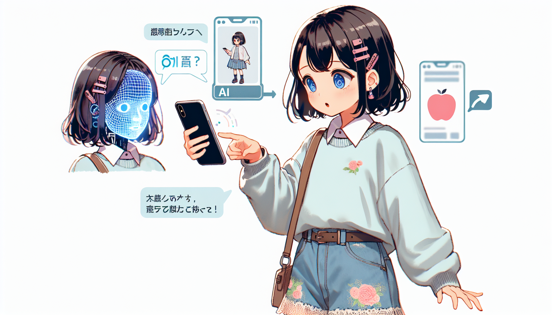 フィットネスで活躍するスポーツ用品