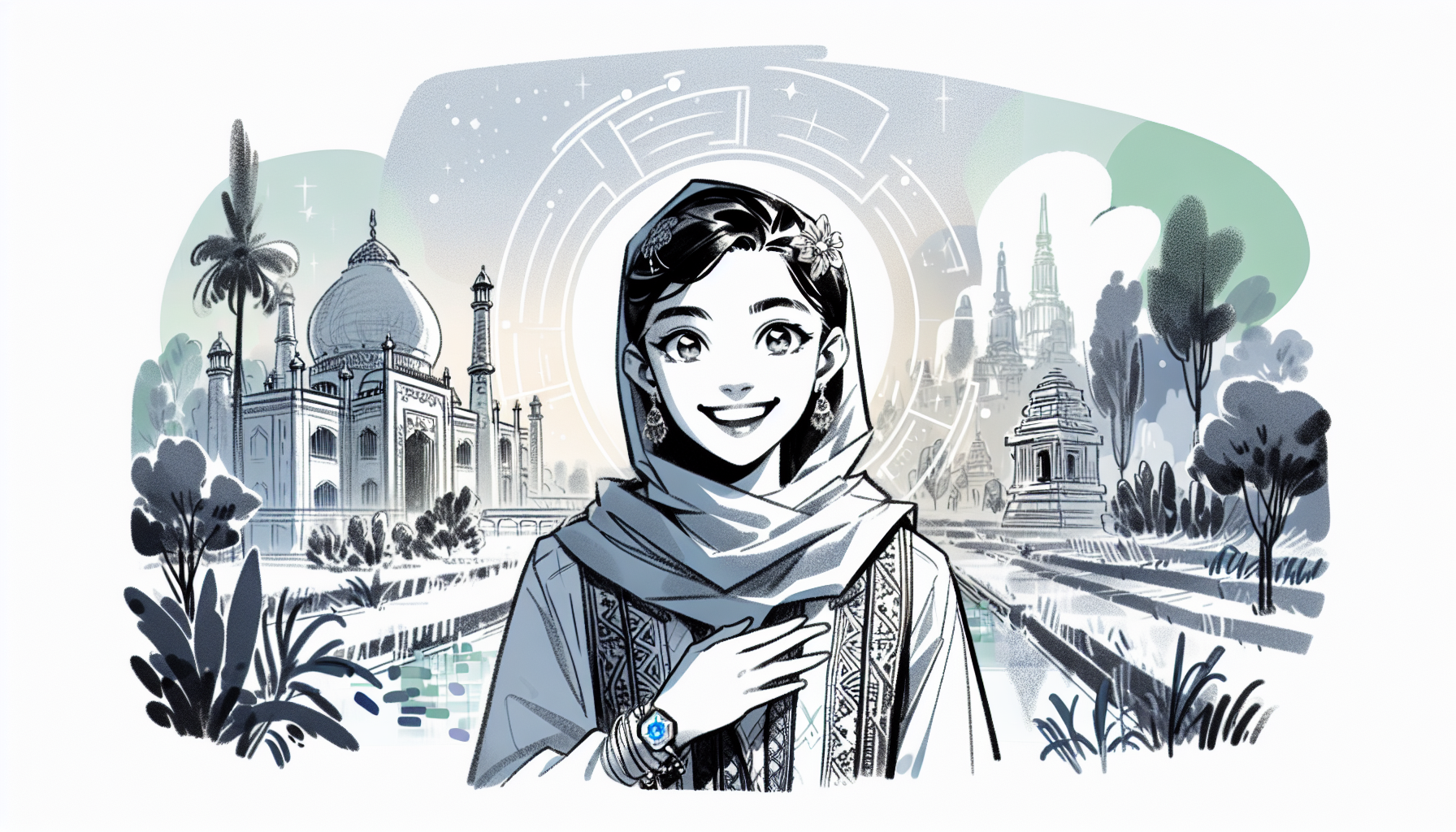 フレッシュ＆スピーディー