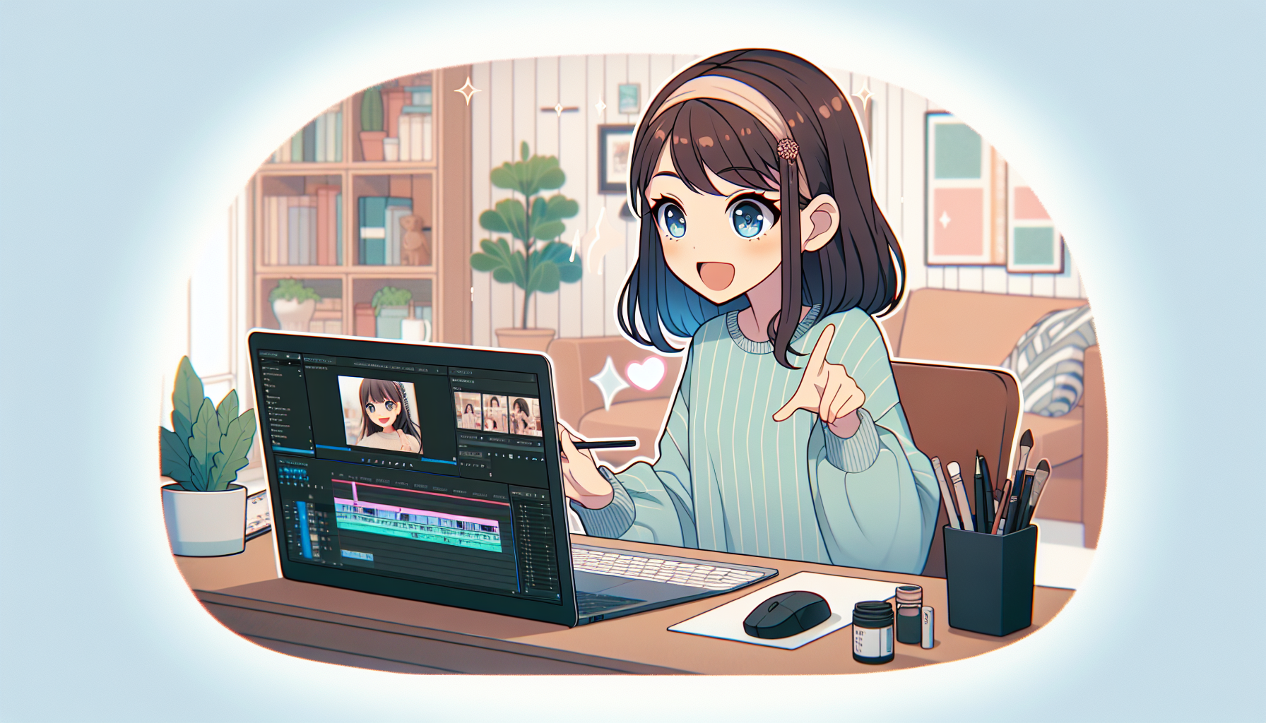 フレッシュ＆スピーディー