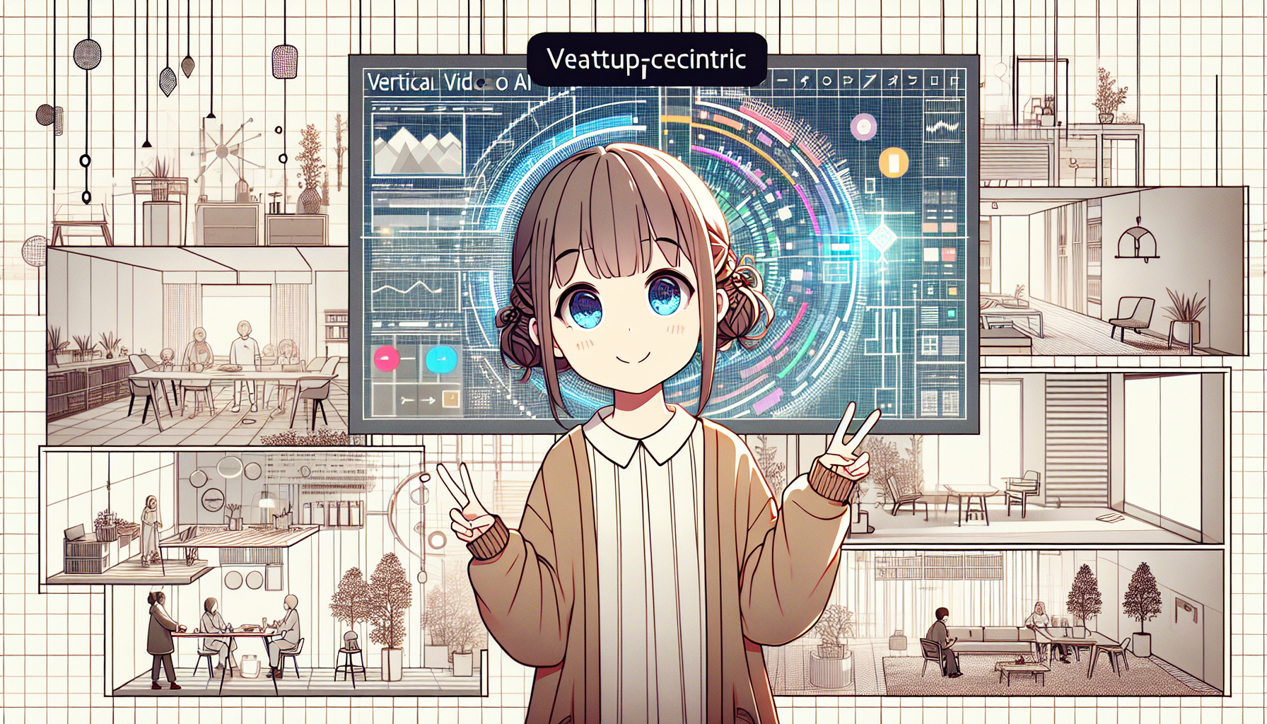 World Vision Image 1