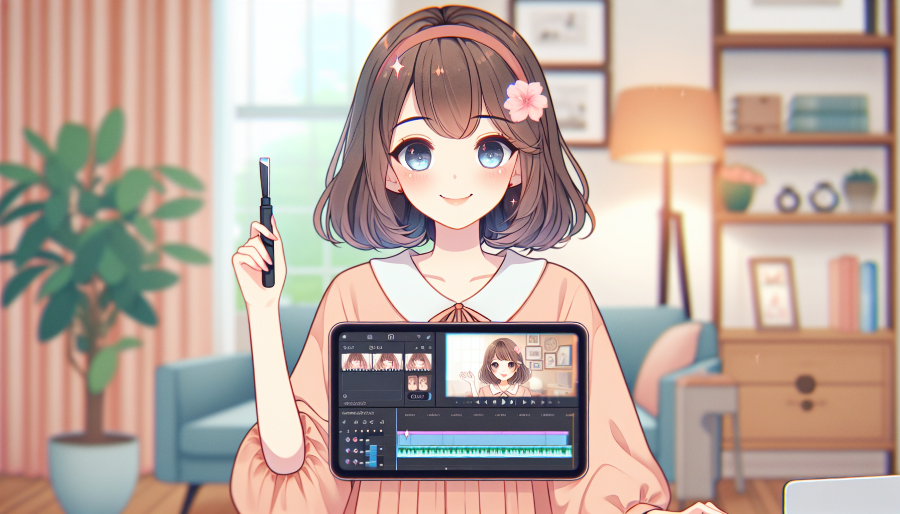 World Vision Image 2