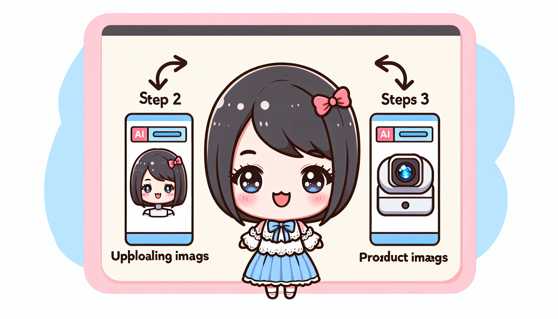 アクションステップ2