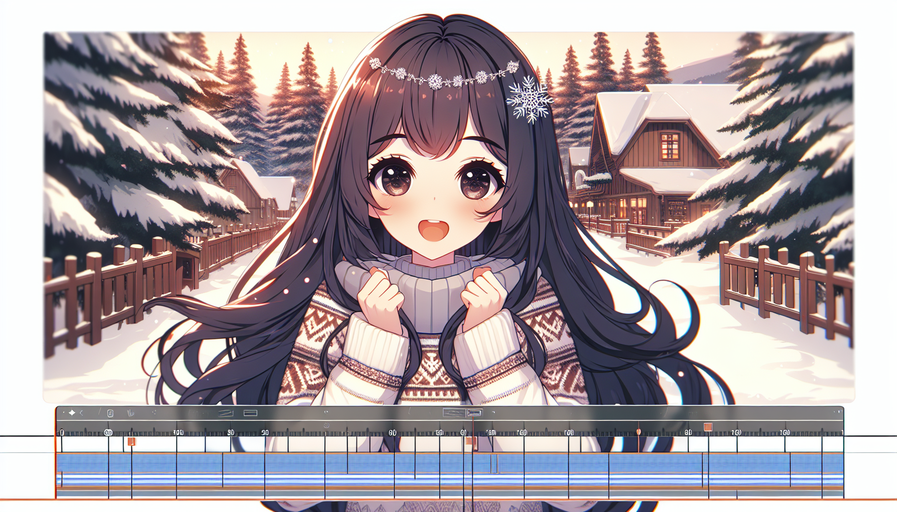 World Vision Image 1