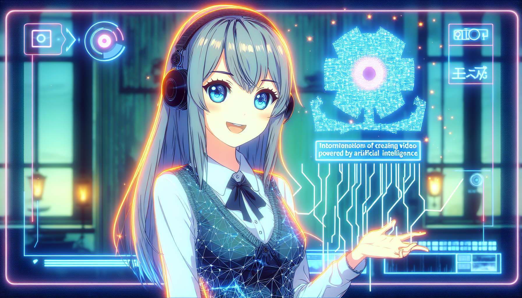 World Vision Image 1