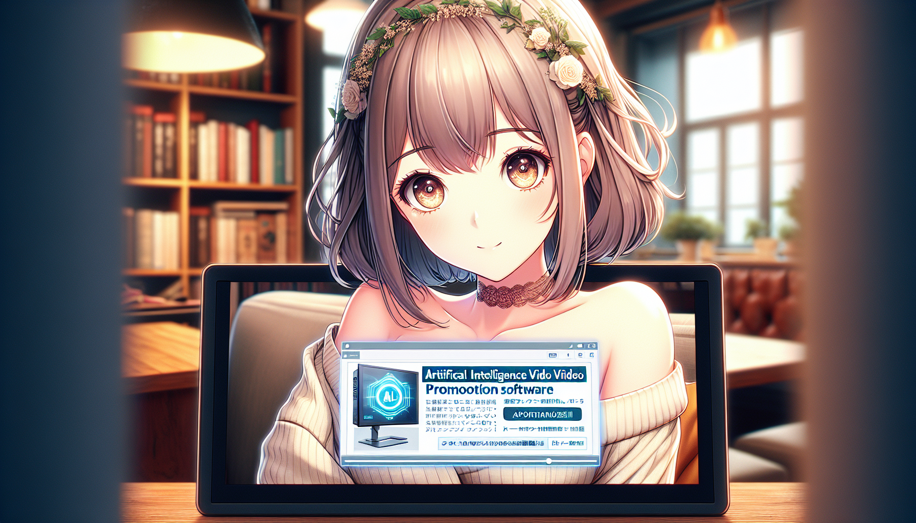 World Vision Image 2