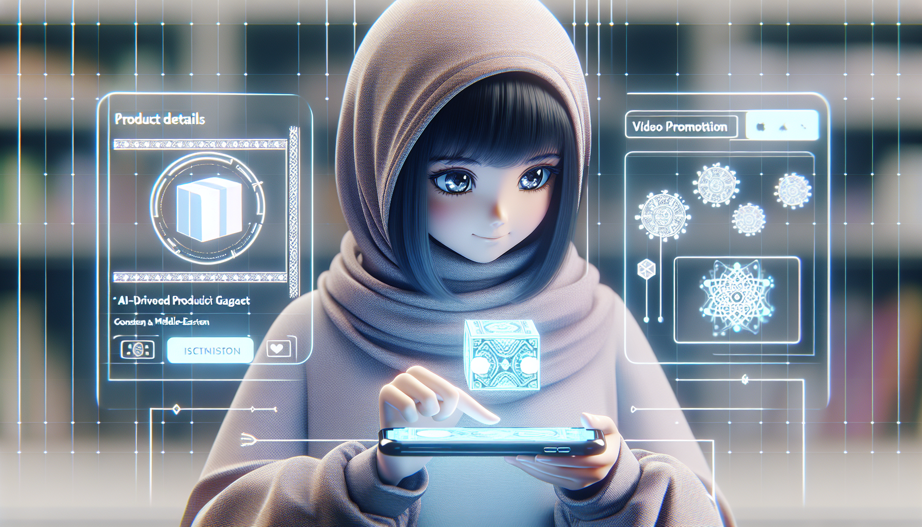 Scene Gallery Image 1