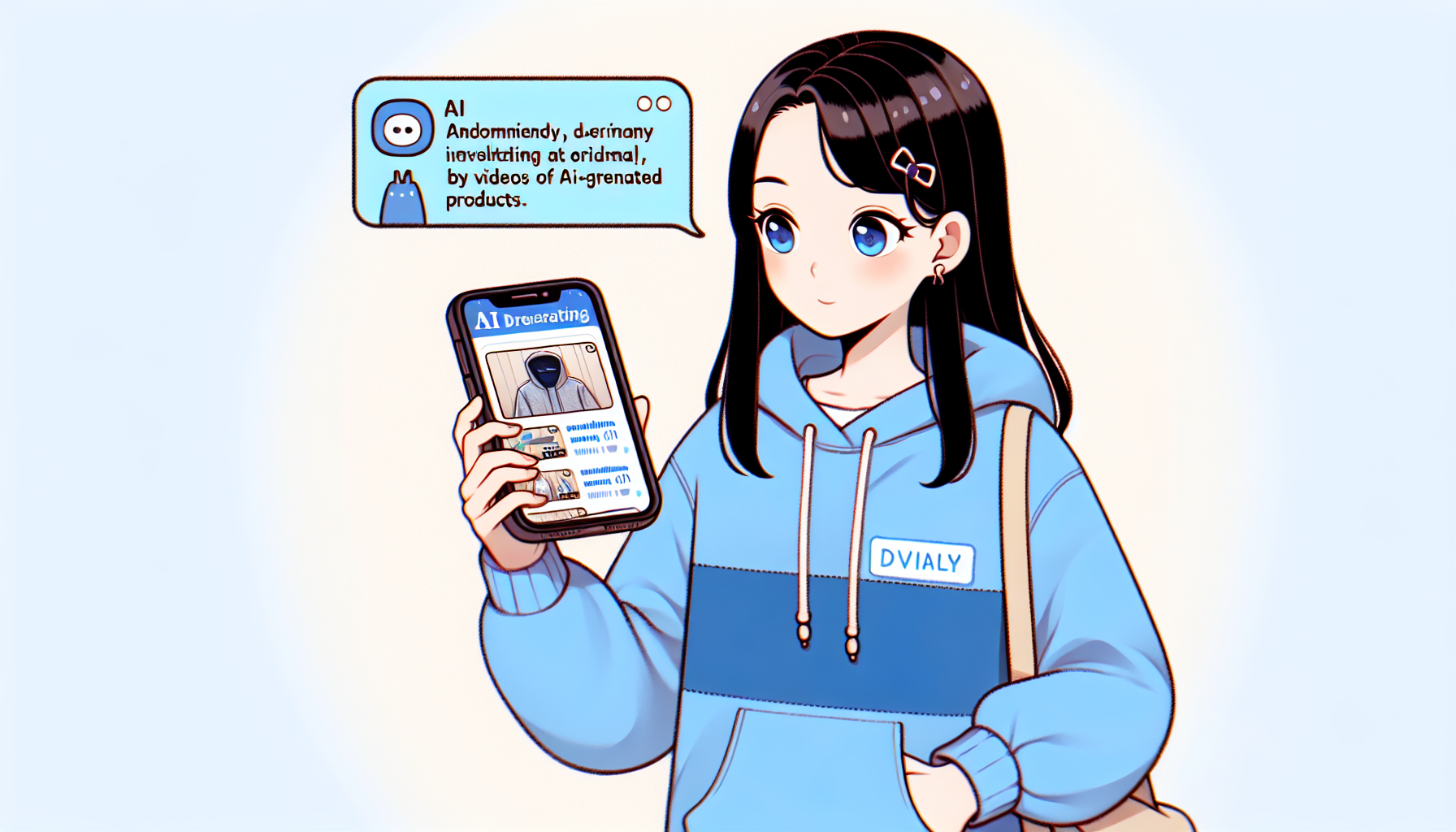 Scene Gallery Image 2