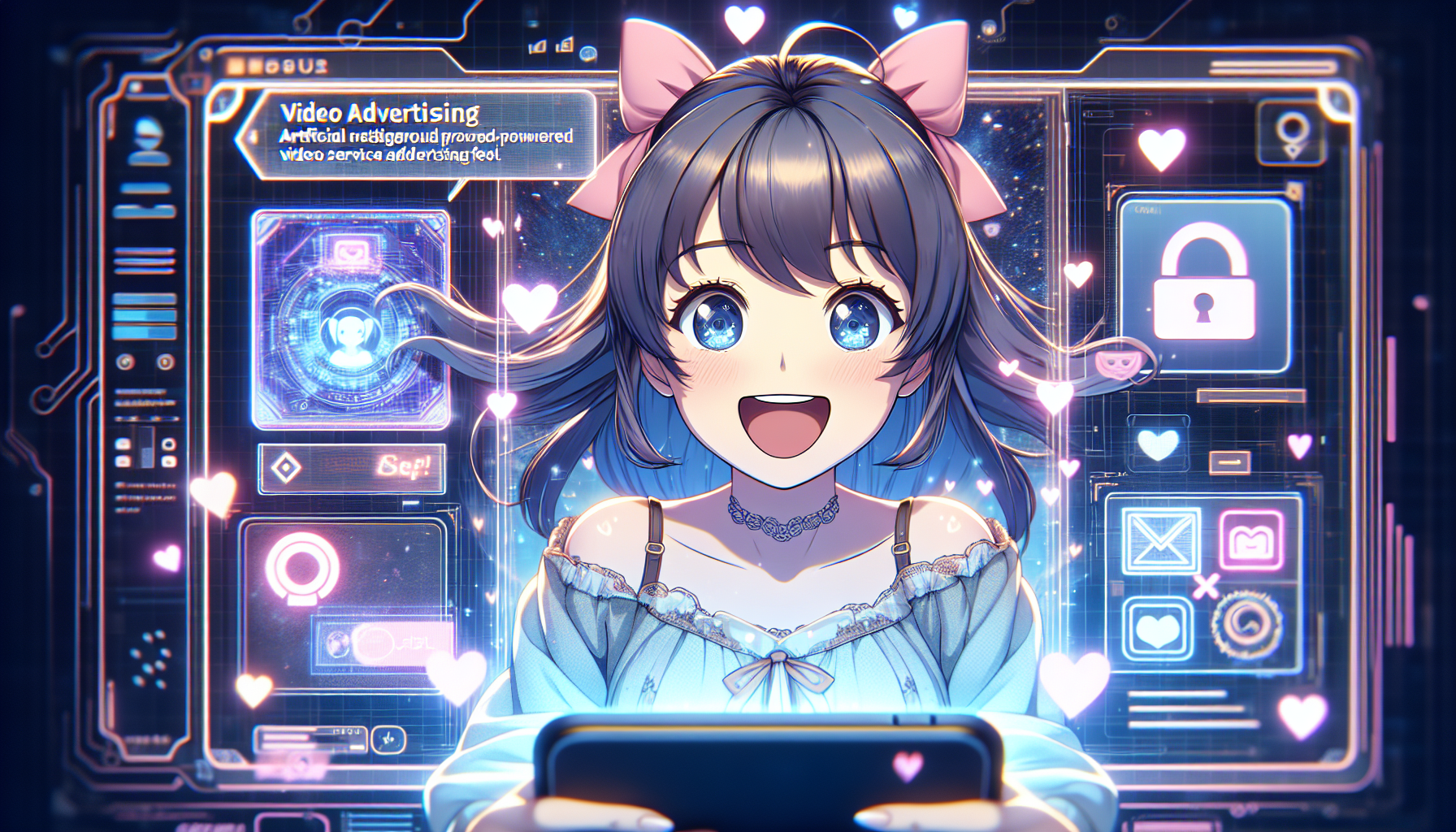 商品の詳細説明