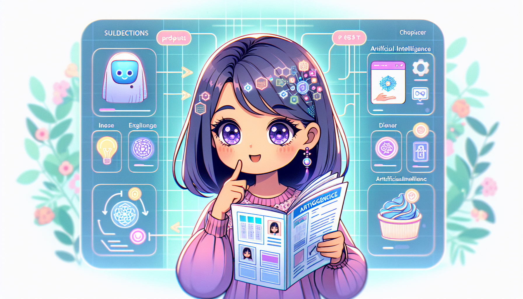 最終ビジュアル1