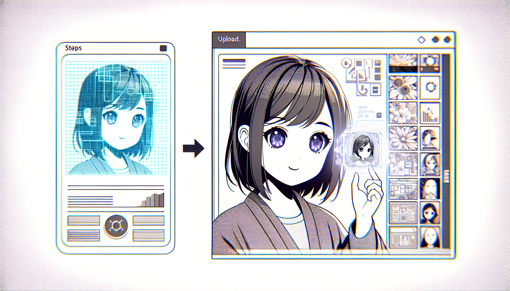 最終ビジュアル2