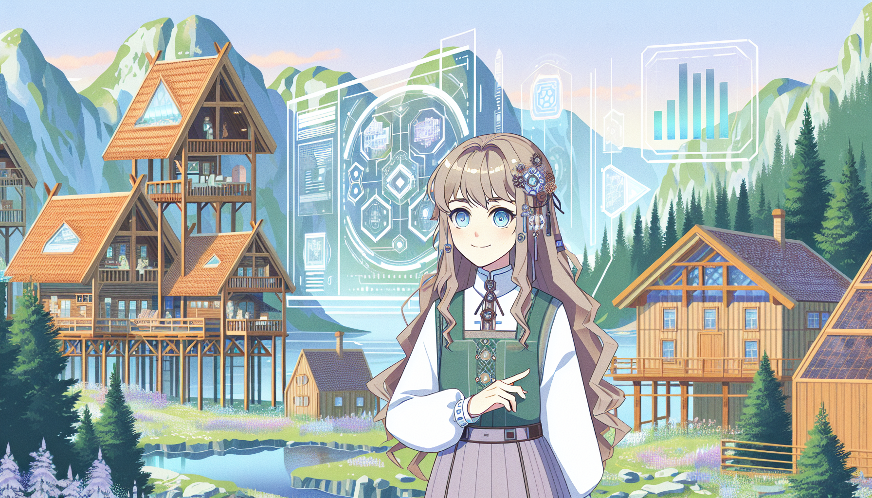 World Vision Image 1