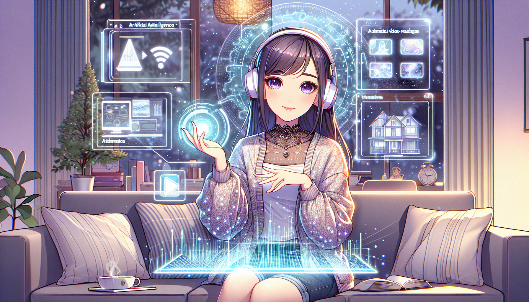 World Vision Image 2