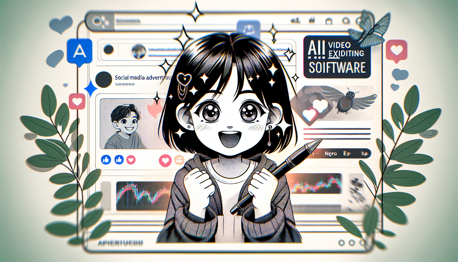 商品の魅力を最大限に引き立てる