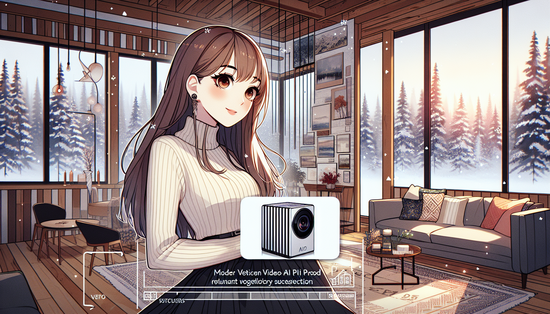 World Vision Image 1