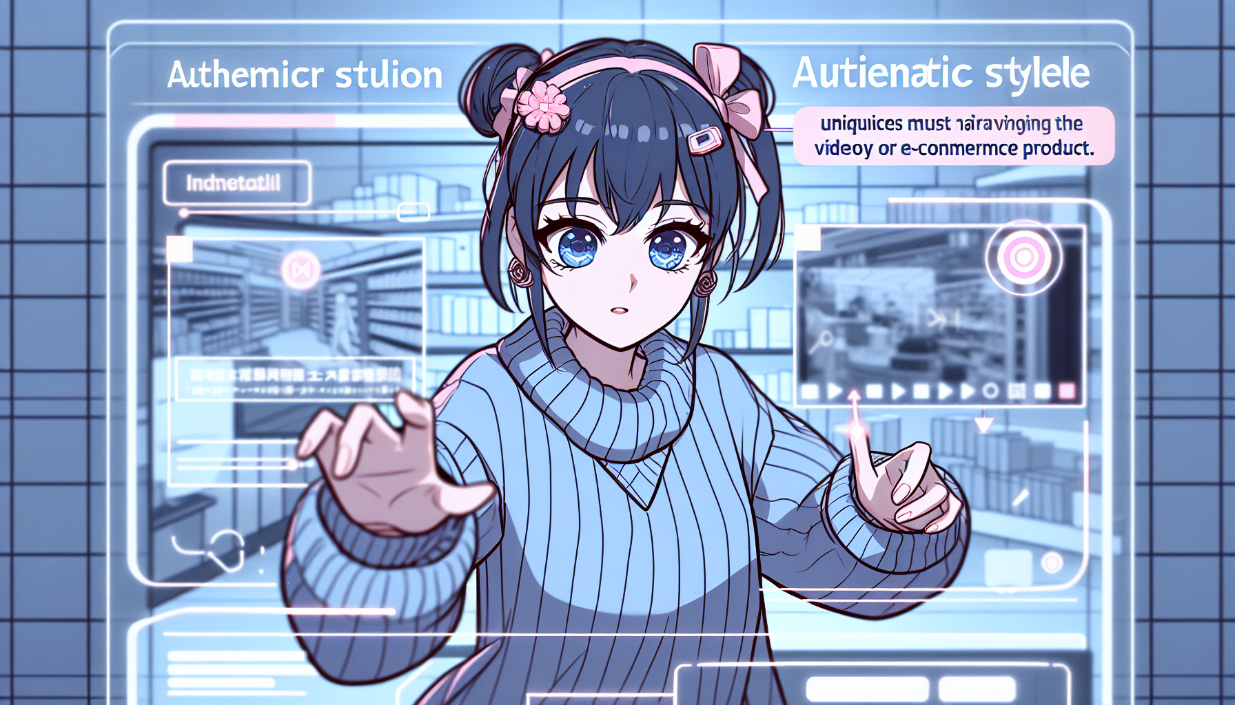 シーンイメージ1