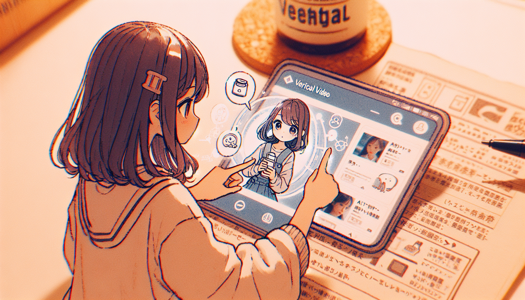 シーンイメージ2