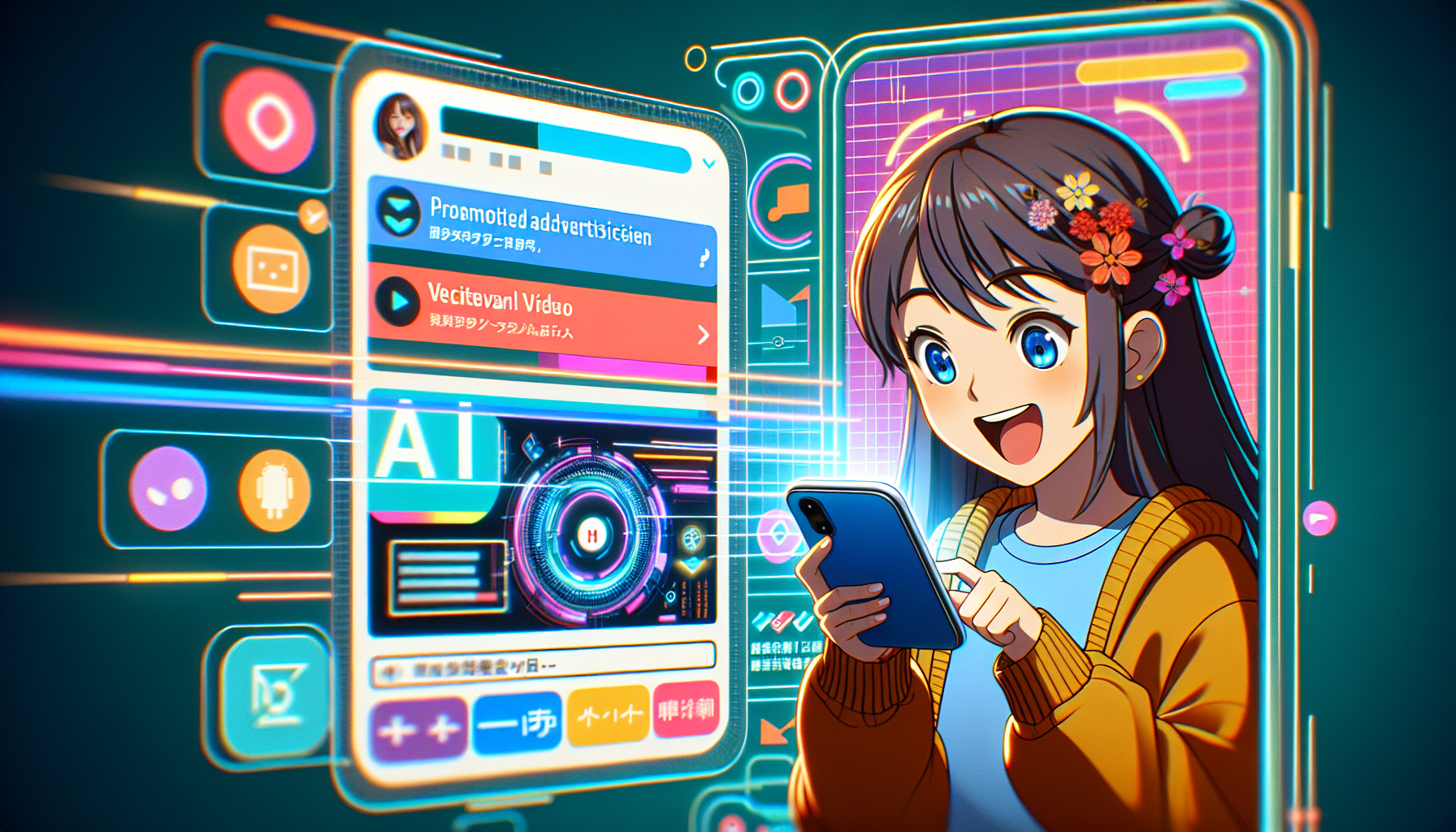 シーンイメージ3