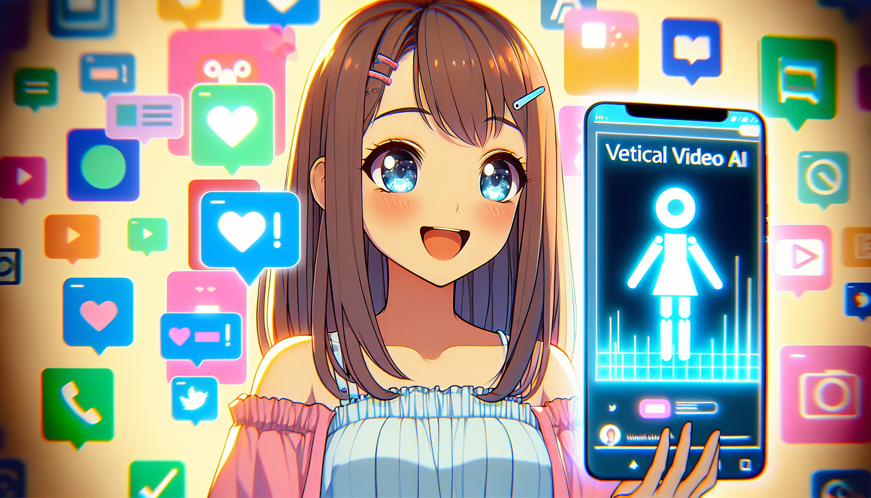 商品の魅力を最大限に引き立てる