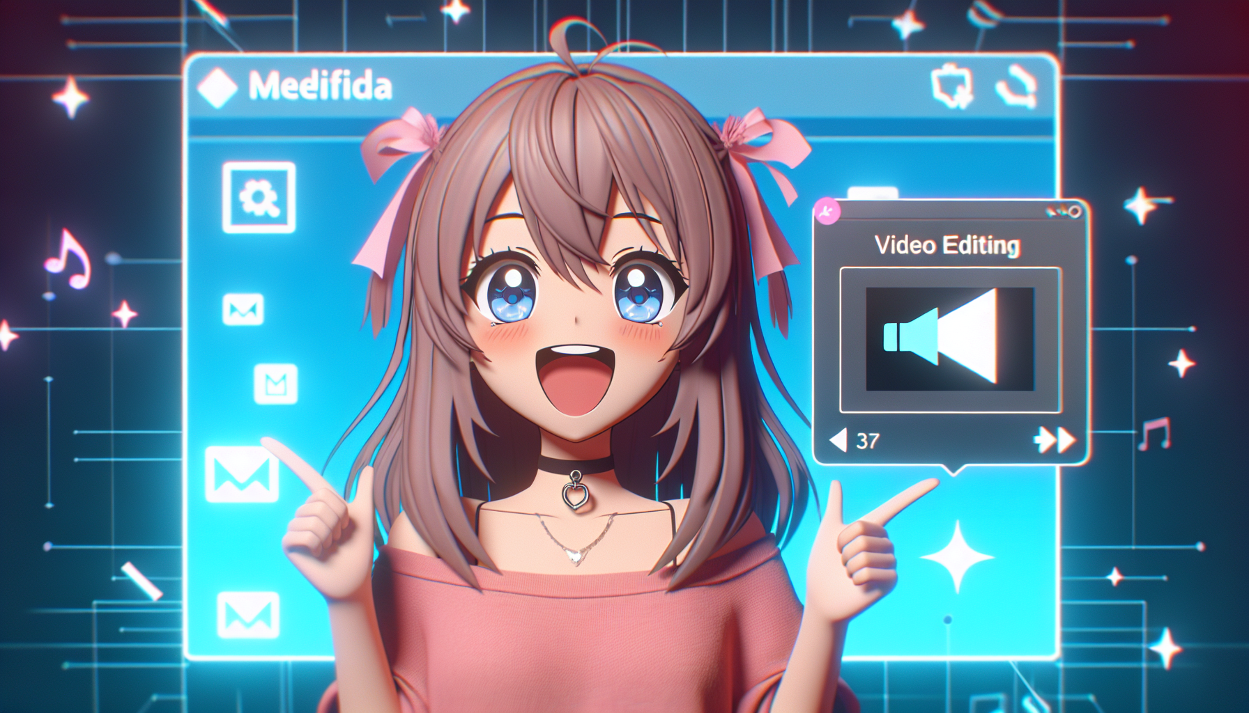 YouTubeでの競争力アップ