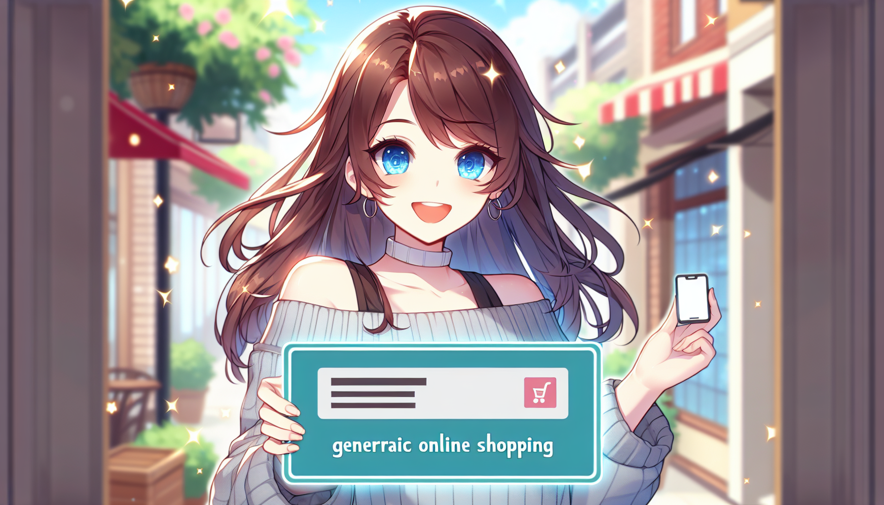 World Vision Image 2