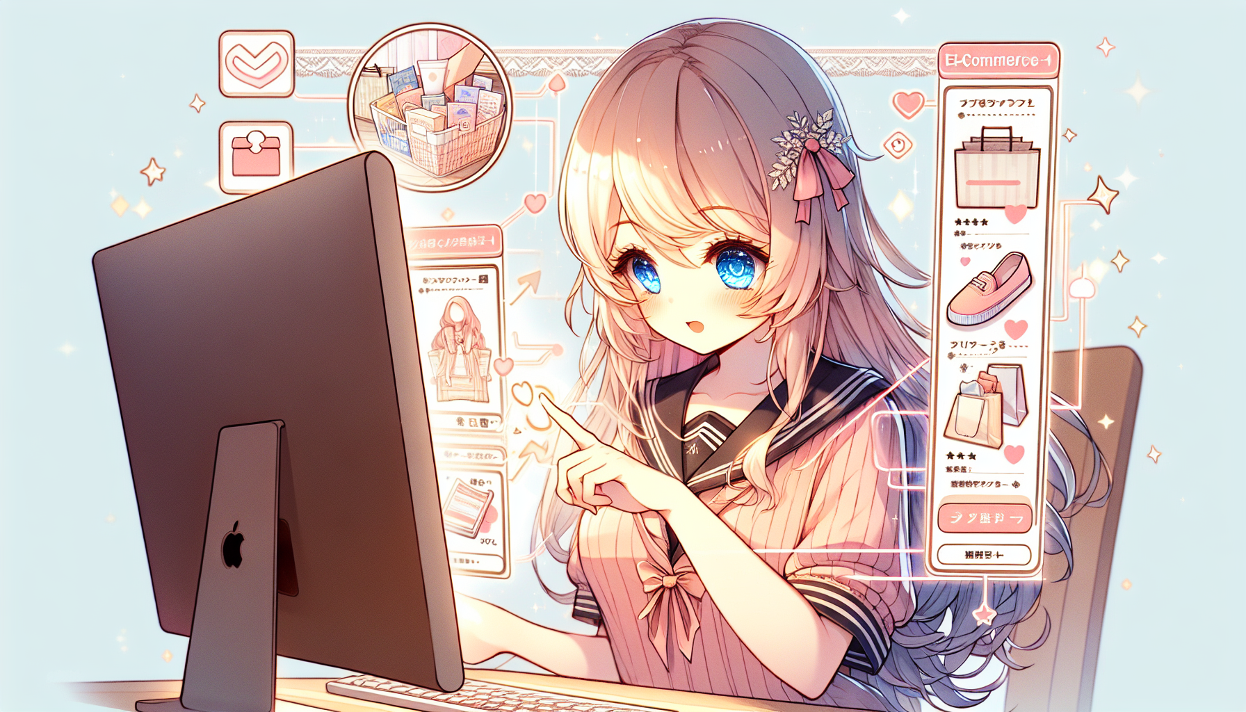 最終ビジュアル1