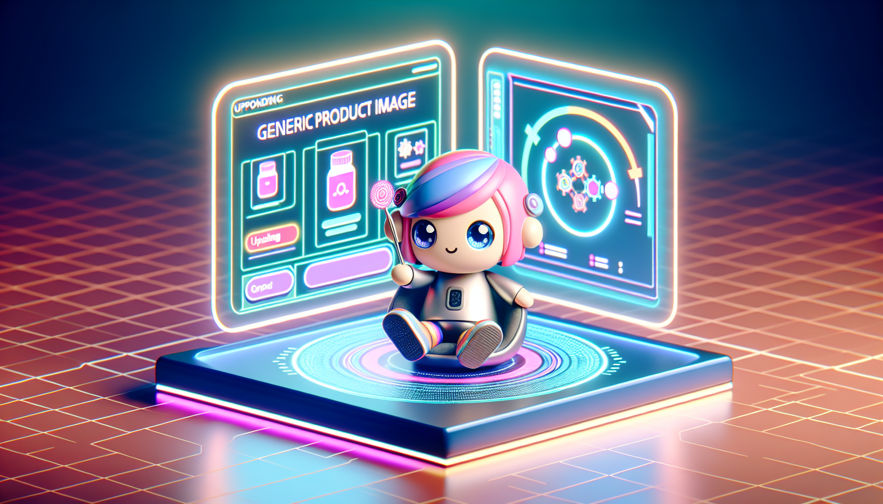 最終ビジュアル2