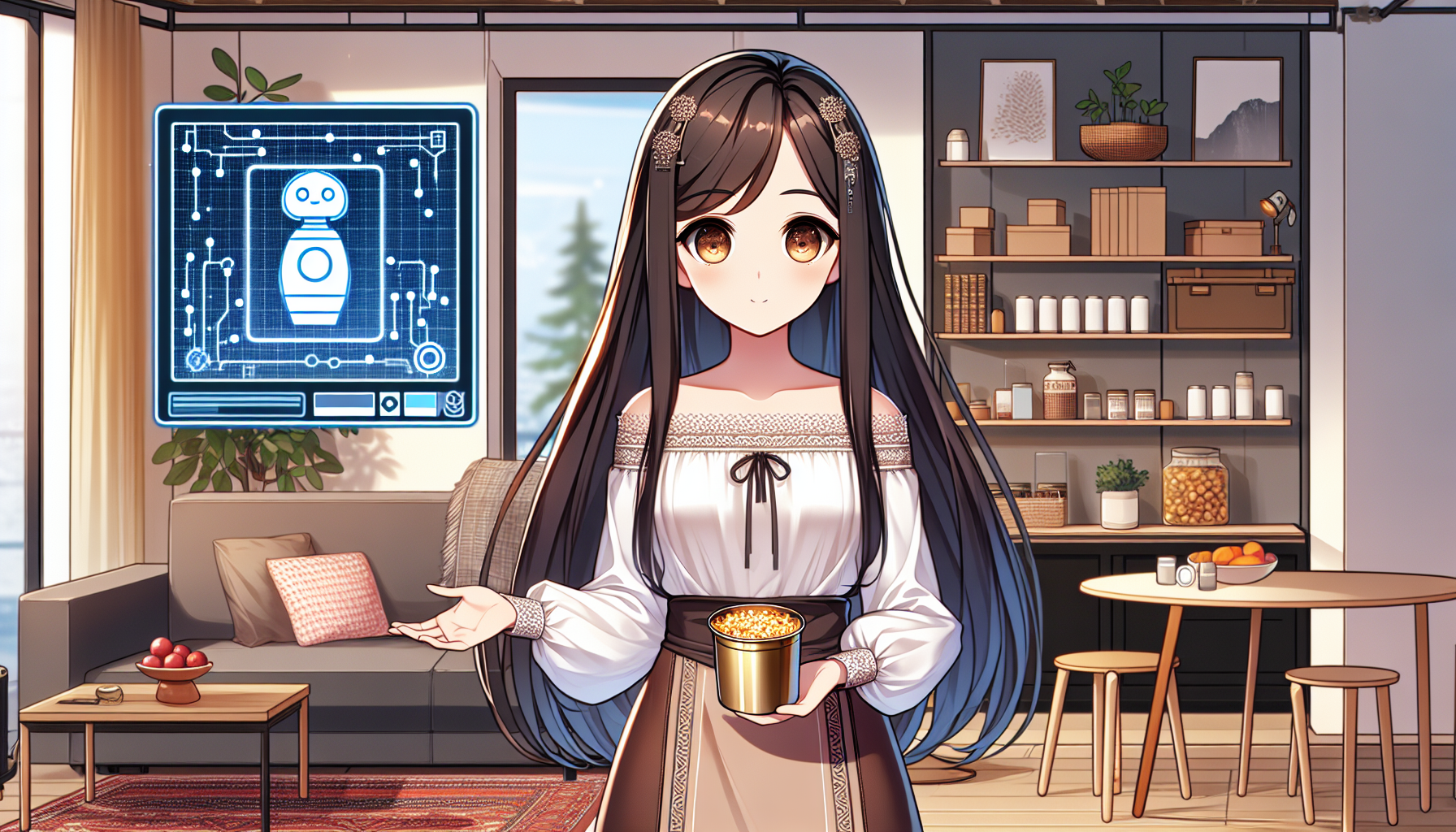 DIY・ハンドメイド感