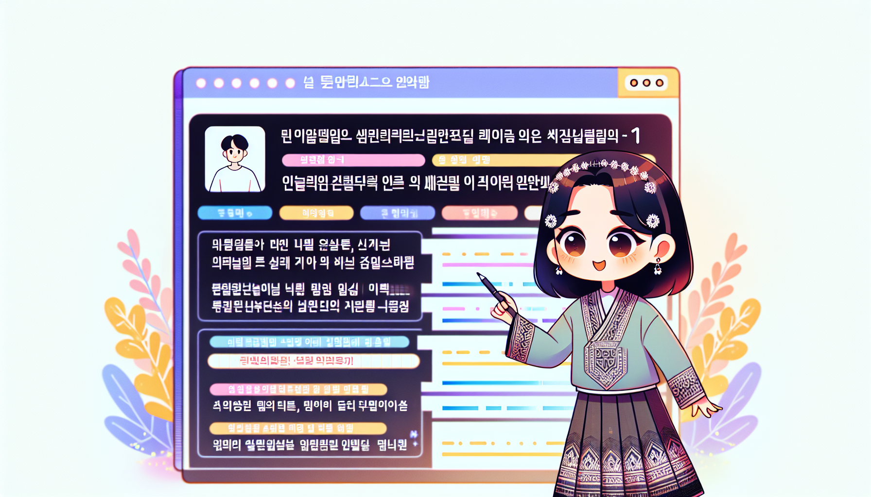 行動促進ビジュアル1