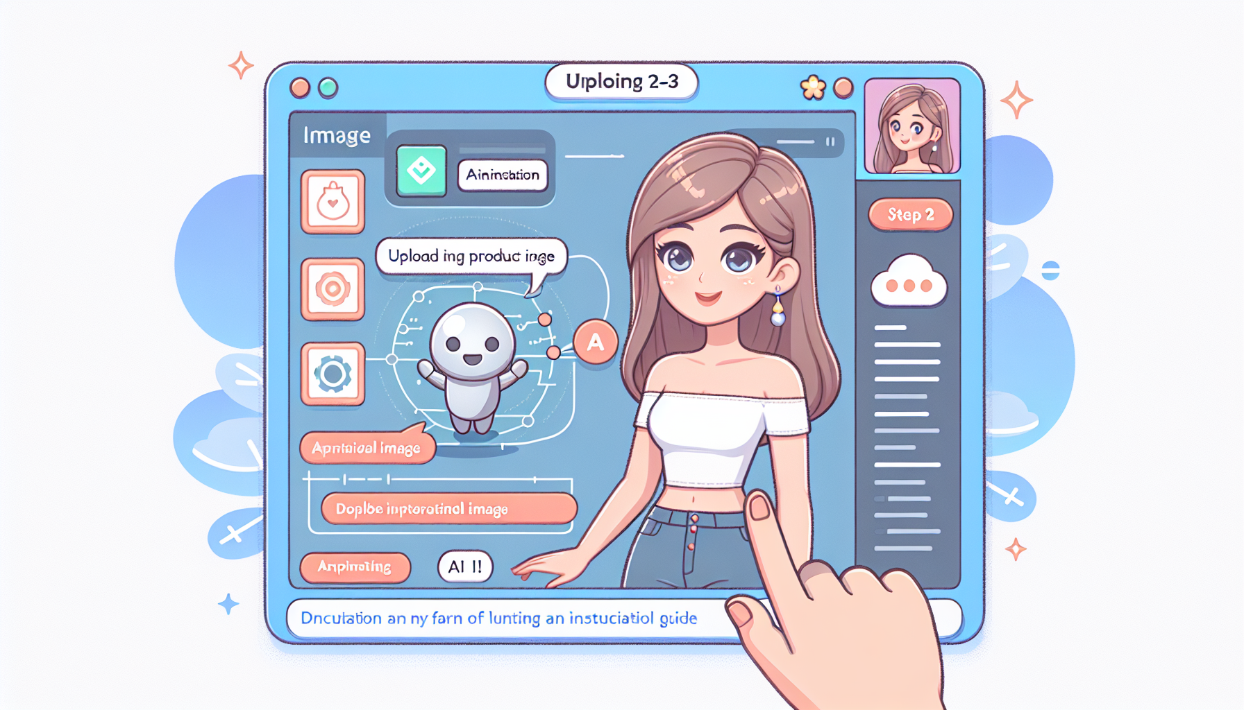 行動促進ビジュアル2